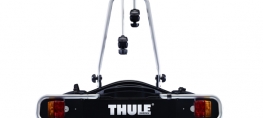 Thule 941
